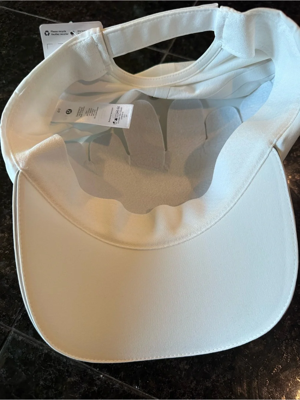 lululemon athletica lightweight athletic